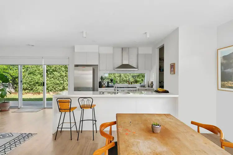 Third view of Homely house listing, 19 McCubbin Drive, Mount Duneed VIC 3217