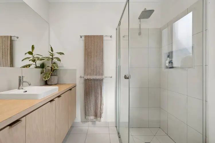 Sixth view of Homely house listing, 19 McCubbin Drive, Mount Duneed VIC 3217