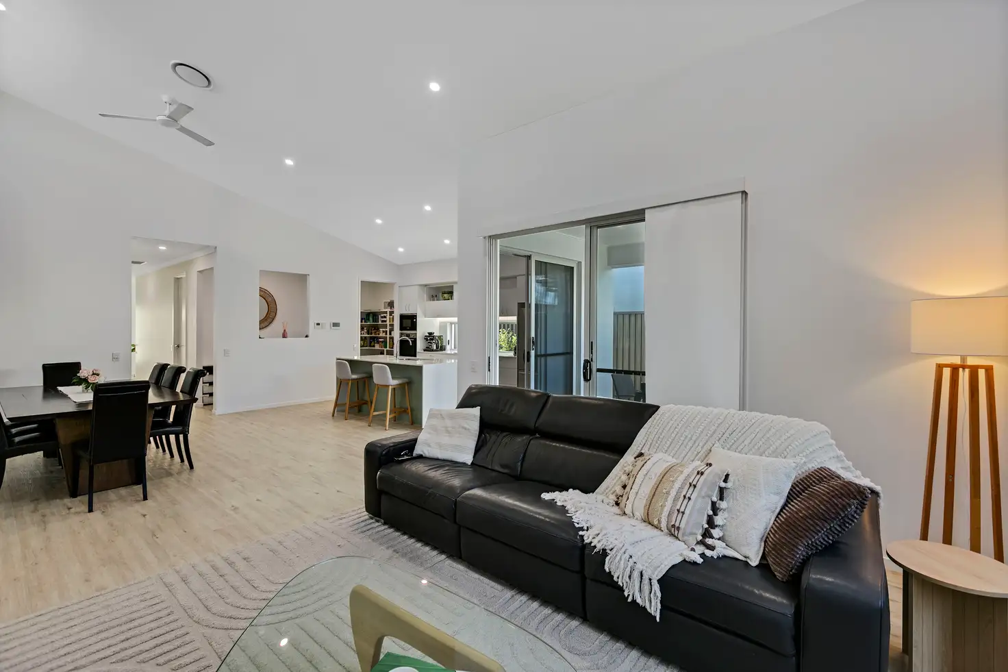 Main view of Homely retirement listing, 240/25 Banya Ave, Nirimba QLD 4551