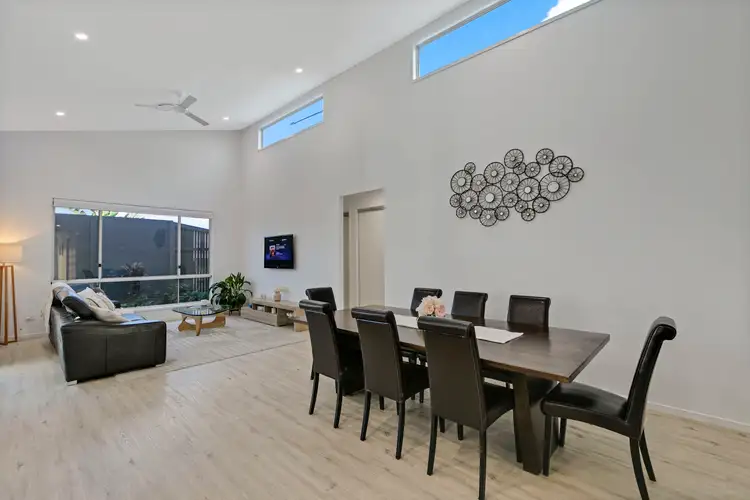 Second view of Homely retirement listing, 240/25 Banya Ave, Nirimba QLD 4551