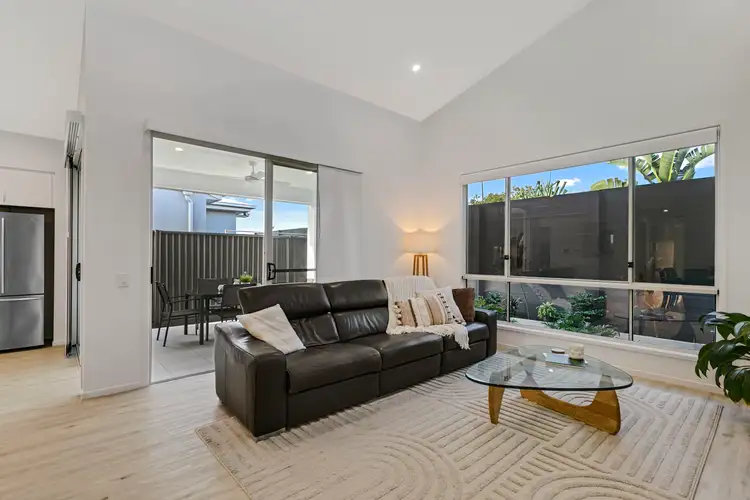 Fourth view of Homely retirement listing, 240/25 Banya Ave, Nirimba QLD 4551
