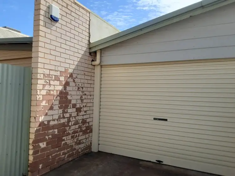 Third view of Homely semi-detached listing, 17A Collins Street, Kalgoorlie WA 6430