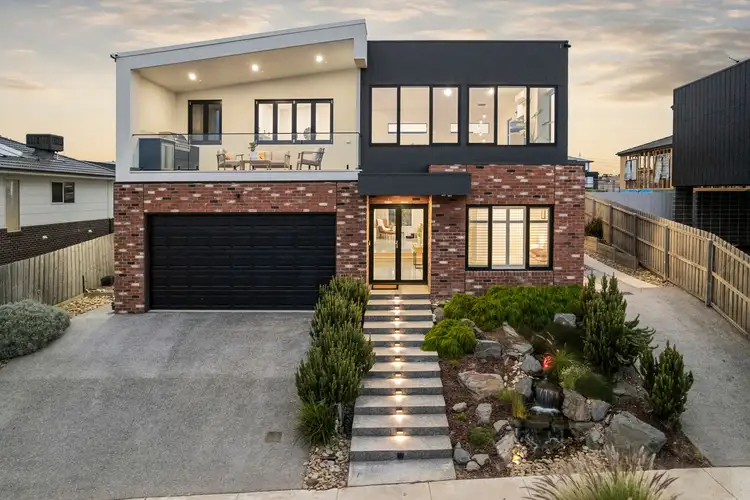 23 Clifford Street, Highton VIC 3216