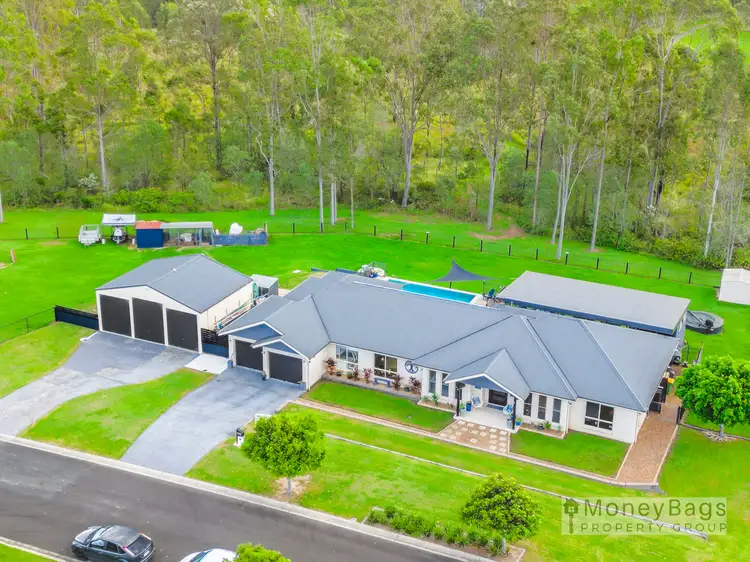 31-39 Dumaresq Street, Riverbend QLD 4280