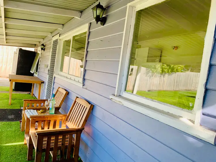 Fourth view of Homely house listing, 58 Chaffey Street, Gladstone TAS 7264