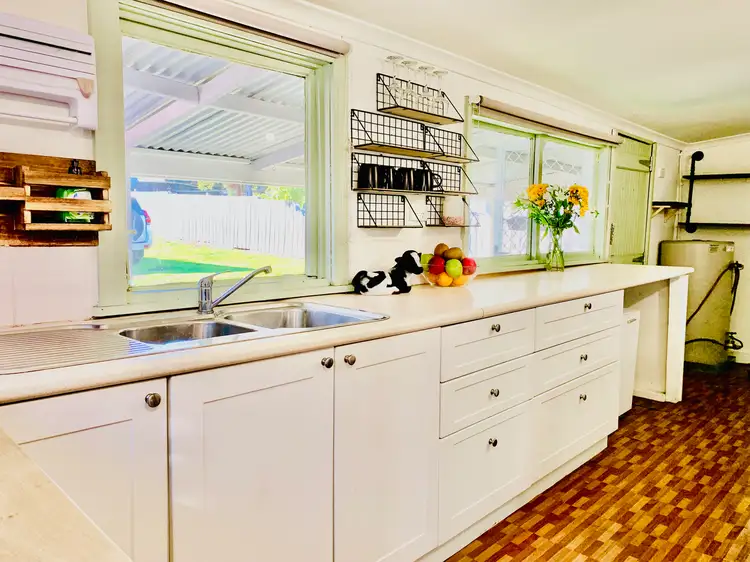 Sixth view of Homely house listing, 58 Chaffey Street, Gladstone TAS 7264