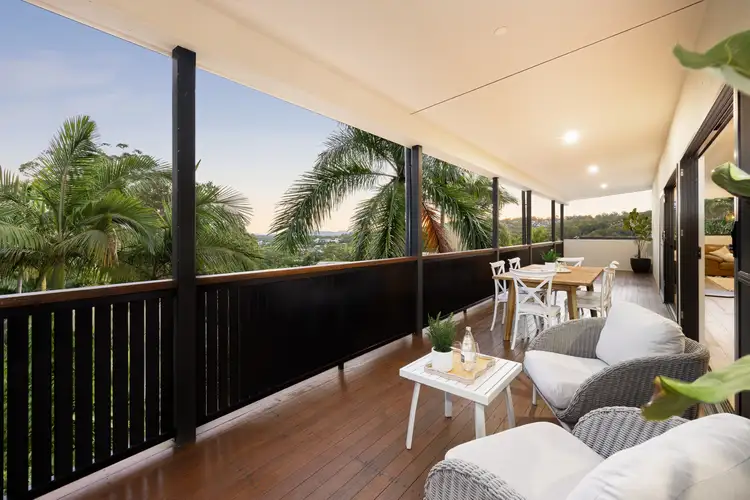 Third view of Homely house listing, 22 Golf Links Road, Buderim QLD 4556