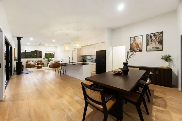 Fifth view of Homely house listing, 22 Golf Links Road, Buderim QLD 4556