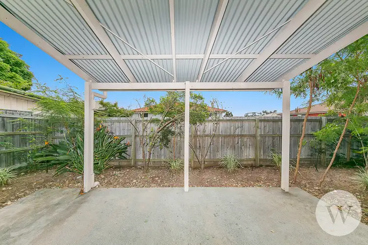 Third view of Homely townhouse listing, 30/116 Albert Street, Goodna QLD 4300