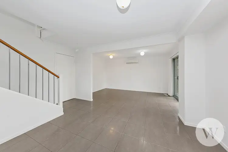 Fifth view of Homely townhouse listing, 30/116 Albert Street, Goodna QLD 4300