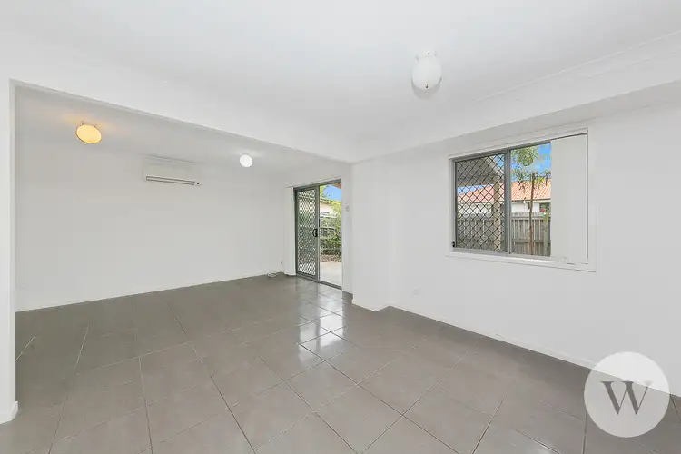 Sixth view of Homely townhouse listing, 30/116 Albert Street, Goodna QLD 4300