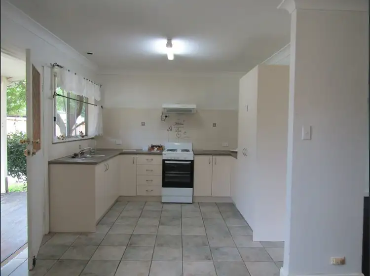 Fourth view of Homely house listing, 45 Camden Street, Wingello NSW 2579