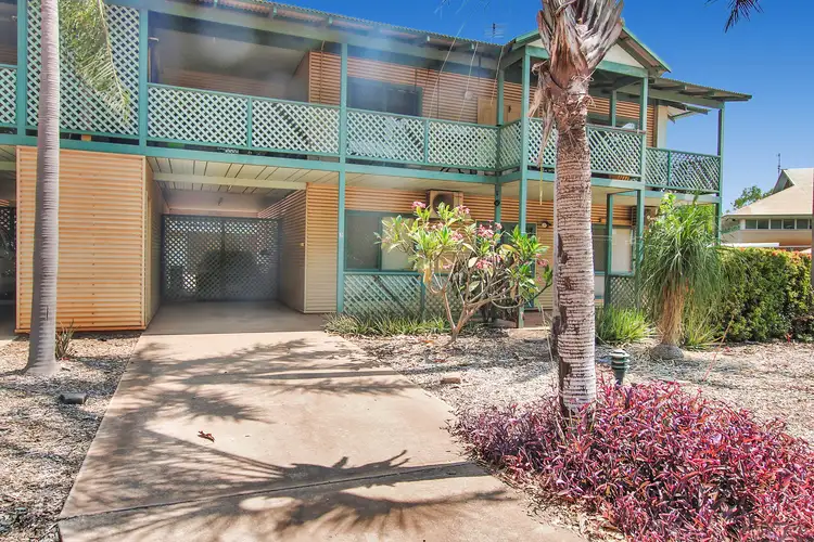 33 Konkerberry Drive