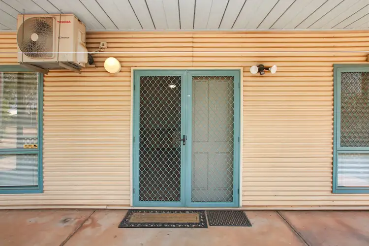 Seventh view of Homely house listing, 6/33 Konkerberry Drive, Kununurra WA 6743