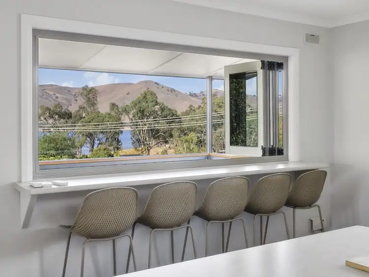 4 Redfern Court, Bonnie Doon VIC 3720