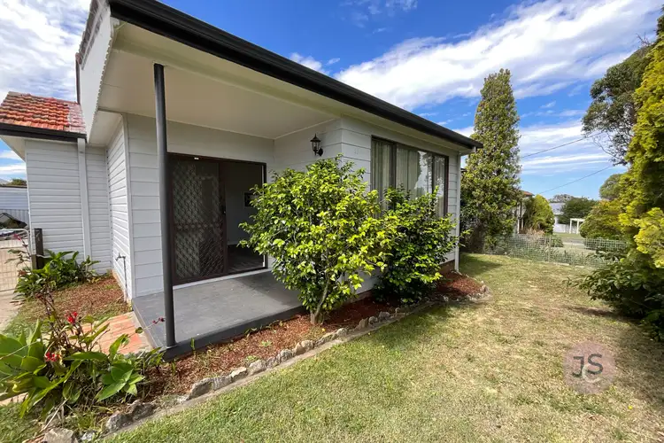 86 Collinson Street, Tenambit NSW 2323