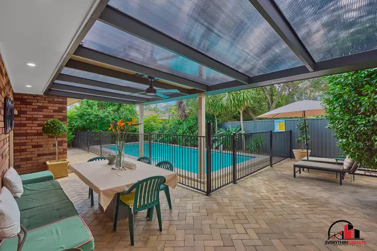112 Bogalara Road, Old Toongabbie NSW 2146