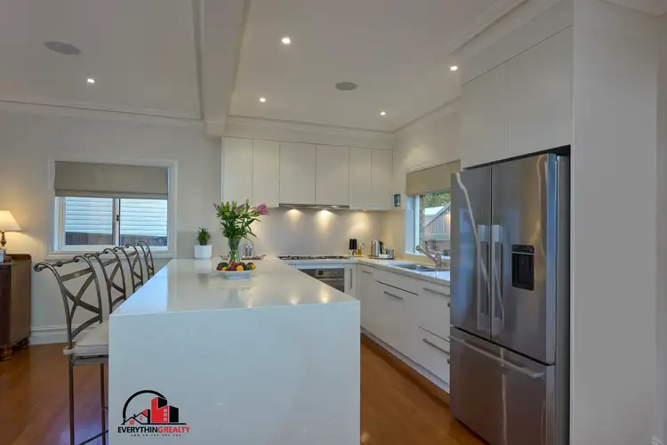 Third view of Homely house listing, 112 Bogalara Road, Old Toongabbie NSW 2146