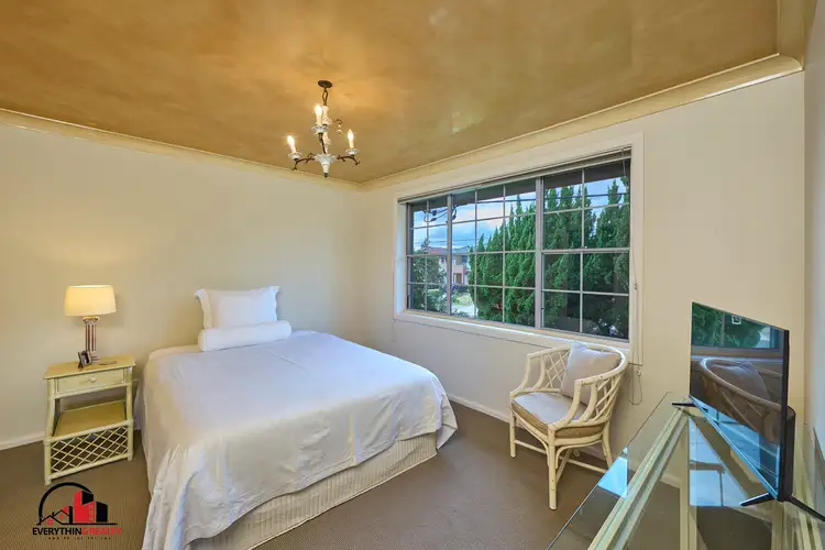 Fifth view of Homely house listing, 112 Bogalara Road, Old Toongabbie NSW 2146