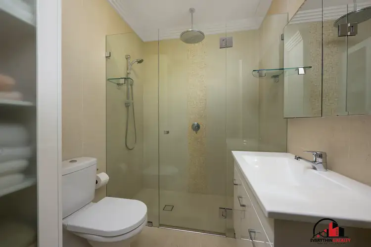 Sixth view of Homely house listing, 112 Bogalara Road, Old Toongabbie NSW 2146