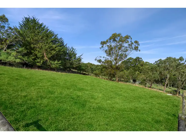 Fourth view of Homely land listing, 32 Old Main Road, Beech Forest VIC 3237