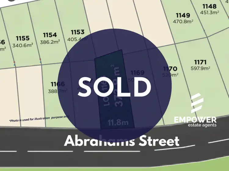 27 Abrahams Street, Claymore NSW 2559