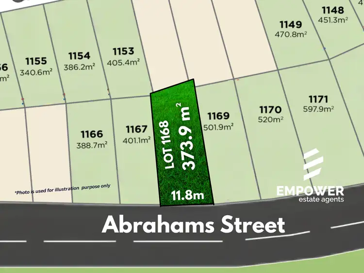 27 Abrahams Street, Claymore NSW 2559