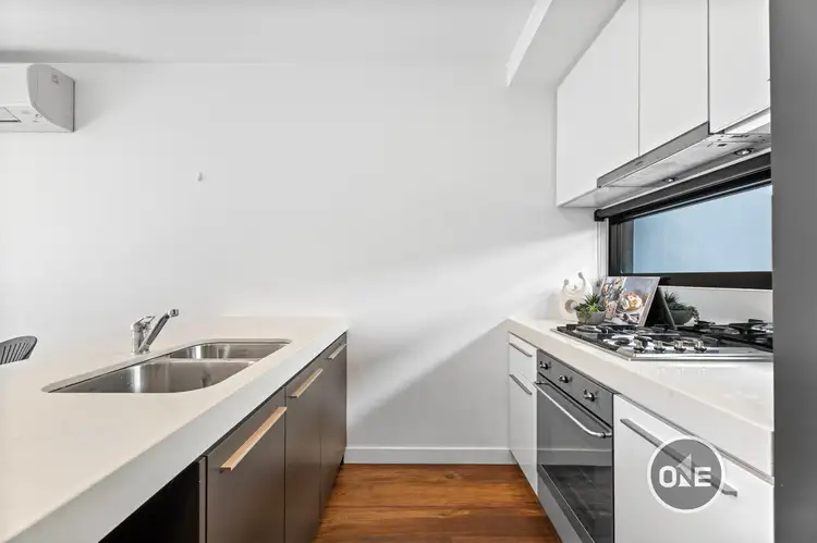 6/69 Marshall Street, Ivanhoe VIC 3079