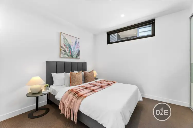 Fifth view of Homely townhouse listing, 6/69 Marshall Street, Ivanhoe VIC 3079