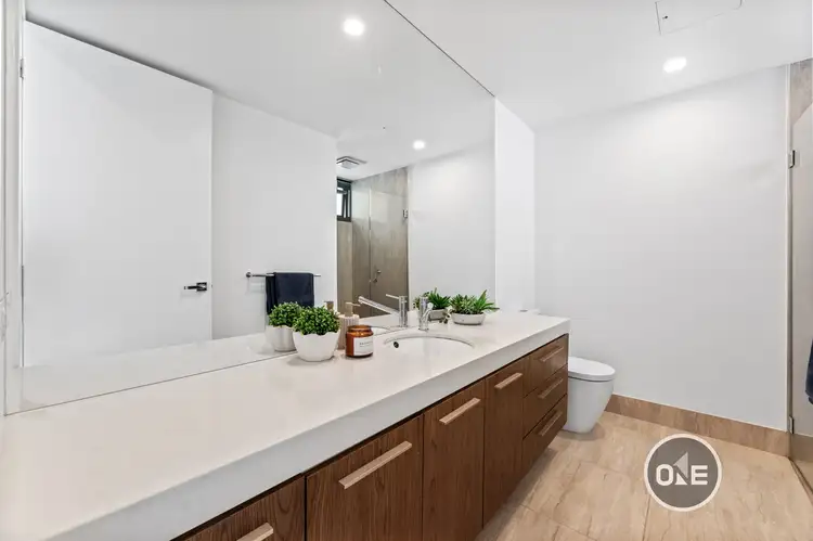 Sixth view of Homely townhouse listing, 6/69 Marshall Street, Ivanhoe VIC 3079