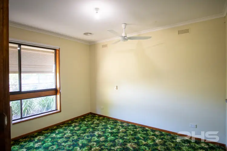 Third view of Homely house listing, 57 Murray Street, Kerang VIC 3579