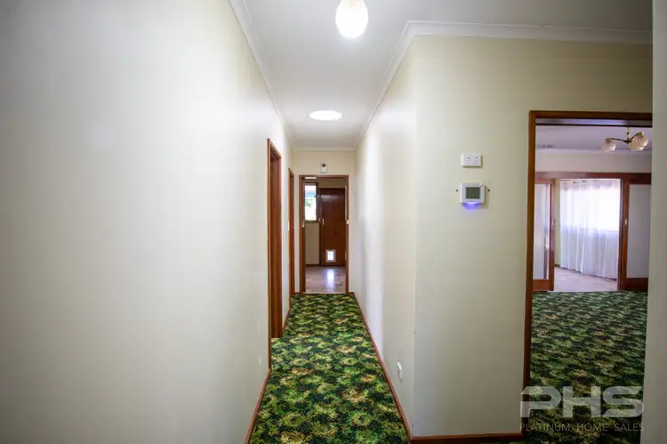 Fourth view of Homely house listing, 57 Murray Street, Kerang VIC 3579