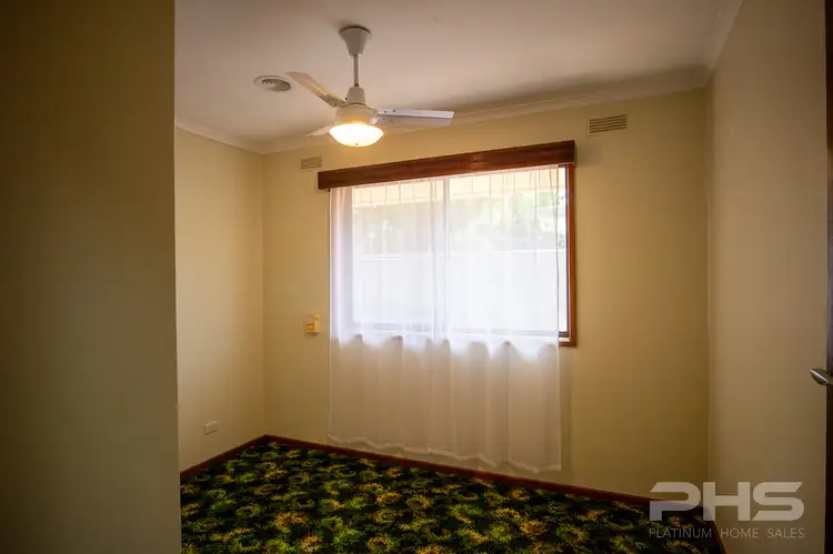 Fifth view of Homely house listing, 57 Murray Street, Kerang VIC 3579