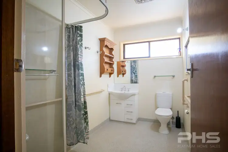 Seventh view of Homely house listing, 57 Murray Street, Kerang VIC 3579
