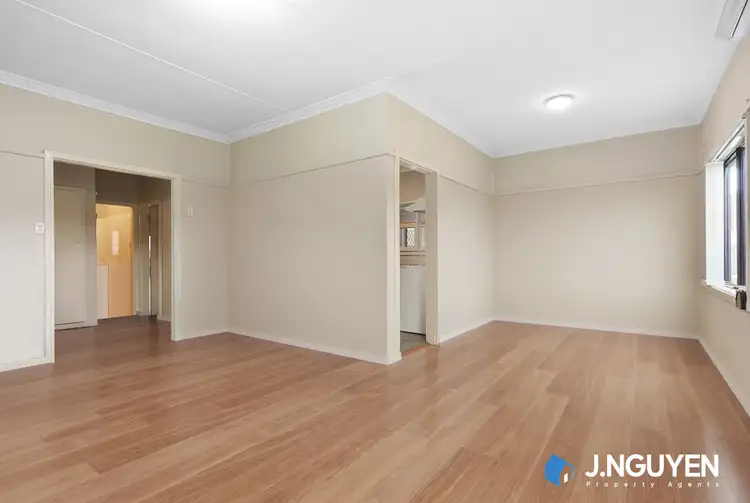 Third view of Homely house listing, 58 Torrens Street, Canley Heights NSW 2166