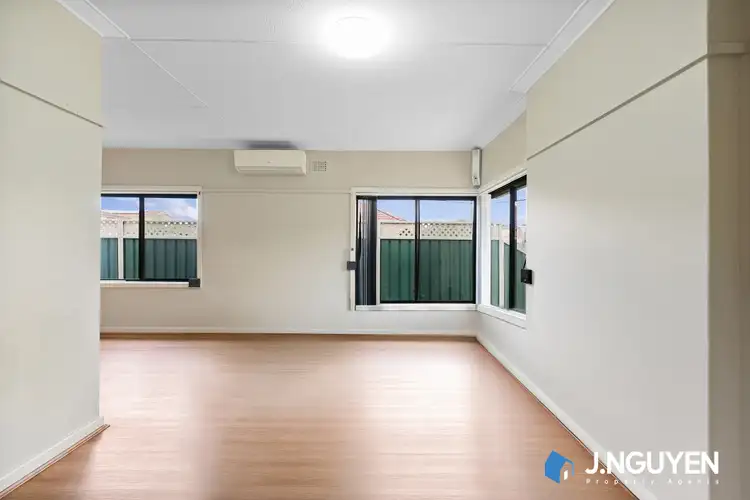 Fourth view of Homely house listing, 58 Torrens Street, Canley Heights NSW 2166