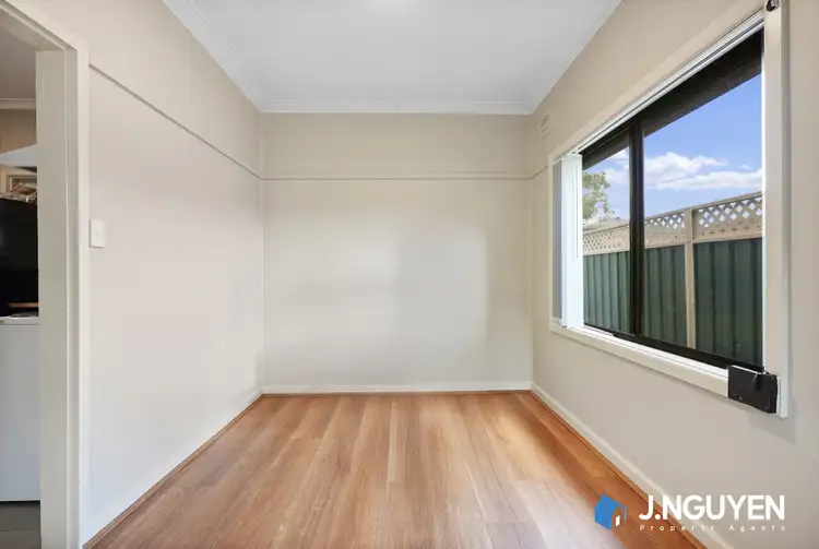 Sixth view of Homely house listing, 58 Torrens Street, Canley Heights NSW 2166
