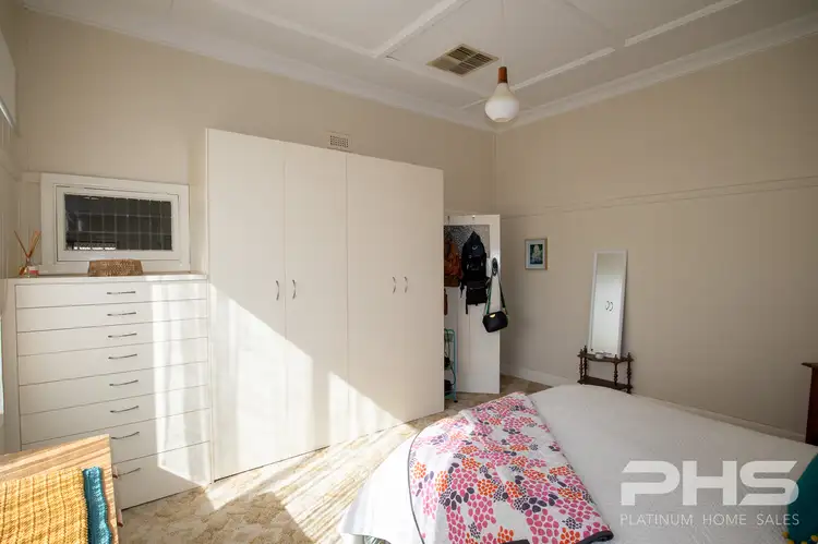 Fourth view of Homely house listing, 58 Nolan Street, Kerang VIC 3579