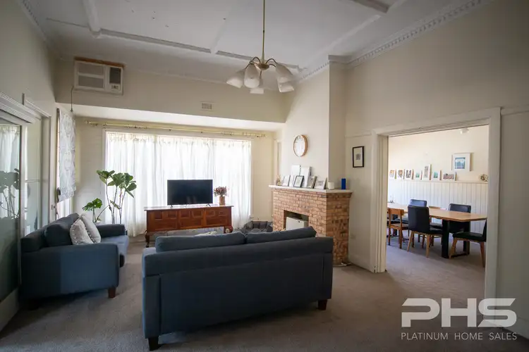 Seventh view of Homely house listing, 58 Nolan Street, Kerang VIC 3579