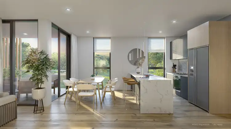 Seventh view of Homely townhouse listing, Address available on request