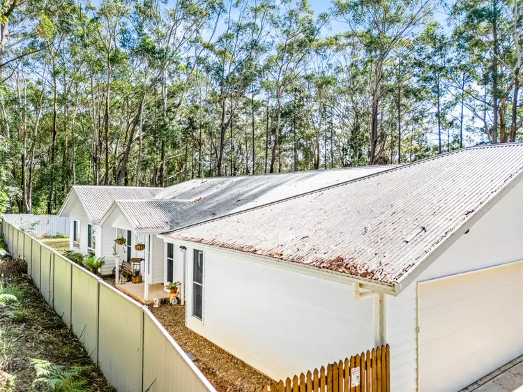 Third view of Homely house listing, 5 Meadstone Street, Russell Island QLD 4184