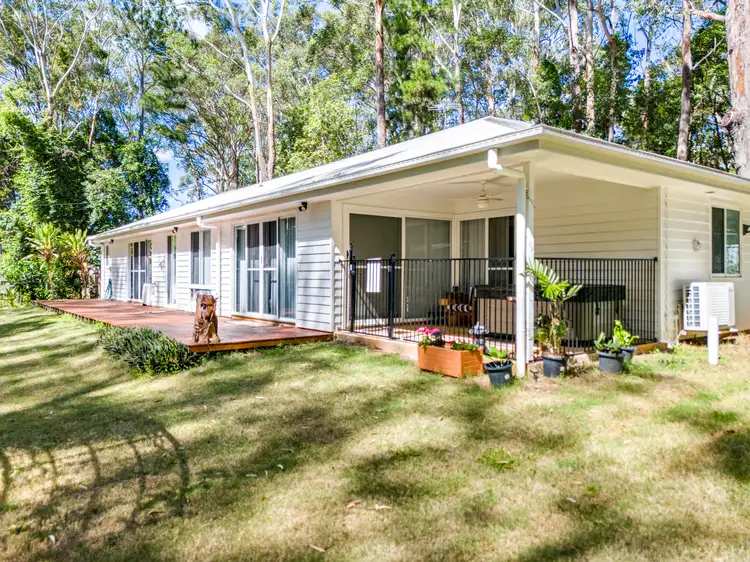Sixth view of Homely house listing, 5 Meadstone Street, Russell Island QLD 4184
