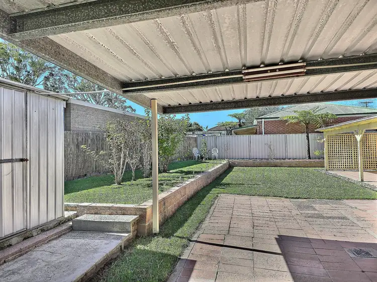 Third view of Homely house listing, 2 ULM ROAD, Sanctuary Point NSW 2540