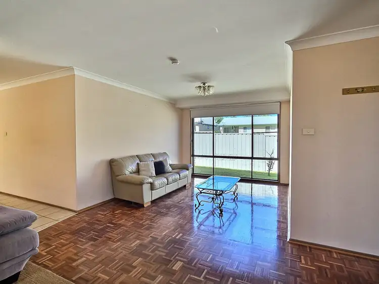Fourth view of Homely house listing, 2 ULM ROAD, Sanctuary Point NSW 2540