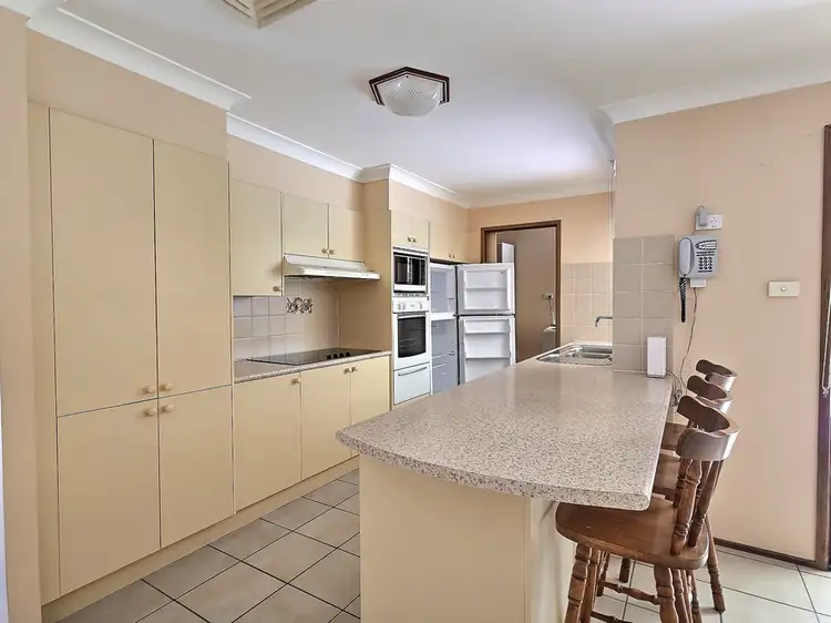 Fifth view of Homely house listing, 2 ULM ROAD, Sanctuary Point NSW 2540