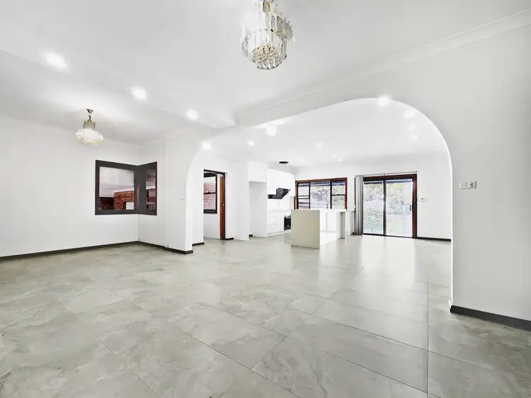 120 Evelyn Street, Sylvania NSW 2224
