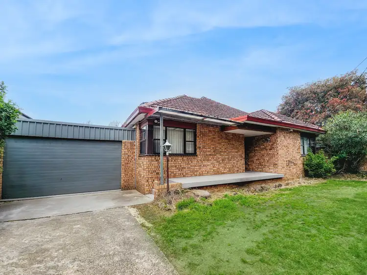 Third view of Homely house listing, 120 Evelyn Street, Sylvania NSW 2224