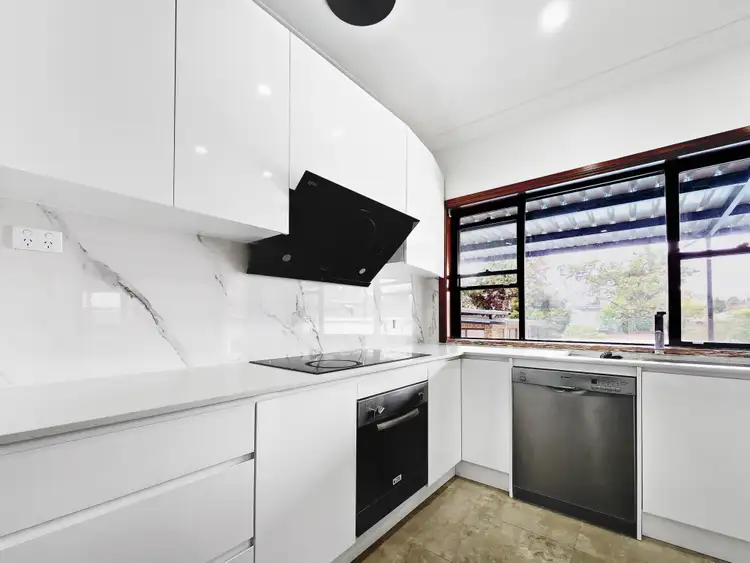 Fifth view of Homely house listing, 120 Evelyn Street, Sylvania NSW 2224