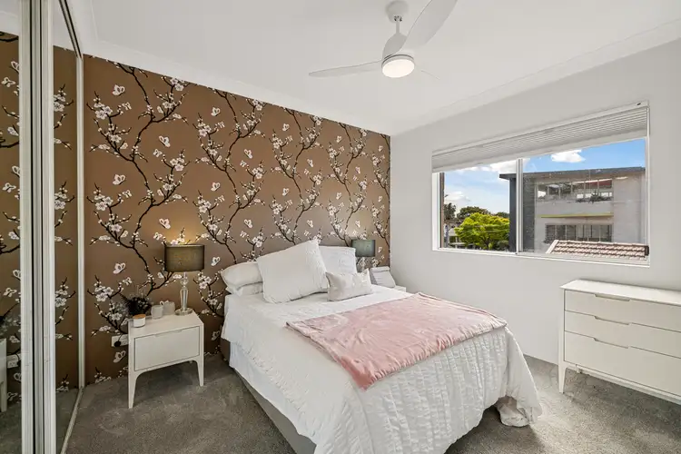 Fifth view of Homely apartment listing, 7/15 Macpherson Street, Waverley NSW 2024
