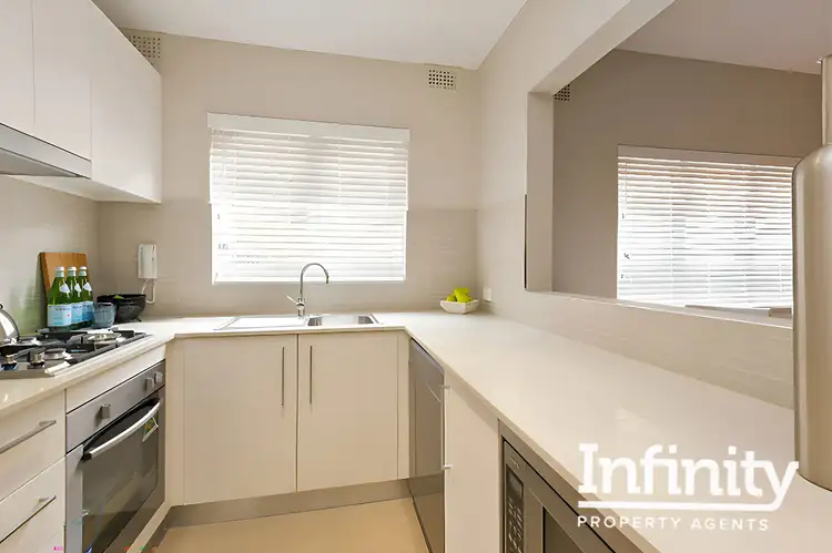 11/16 Maroubra Road, Maroubra NSW 2035